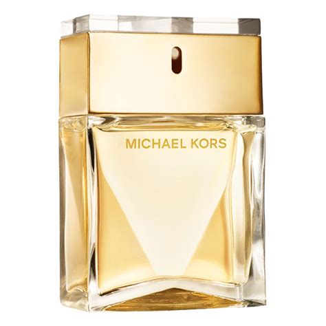 michael kors gold perfume set|michael kors perfume tesco.